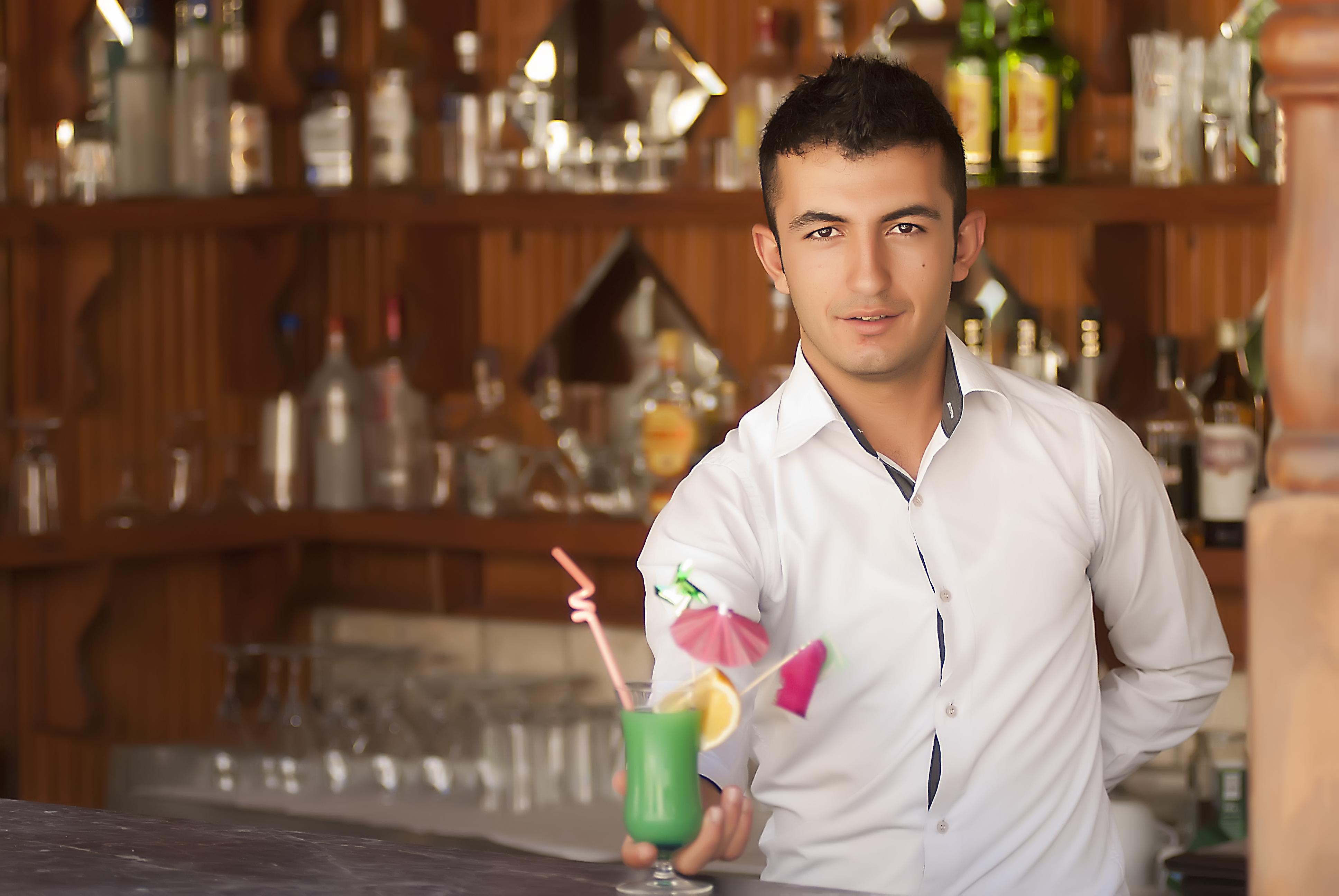Felice Hotel Kemer Exterior foto
